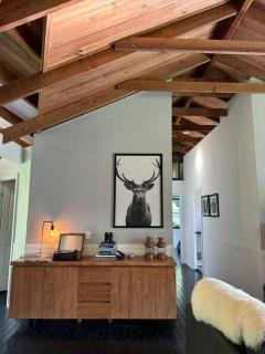 Cow Bay Cabin - Cow Bay - 8