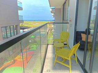 Apartamento en Santa Marta - Santa Marta - 5