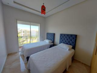 Casabay Sidi rahal - 4