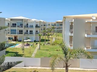 Casabay Sidi rahal - 2