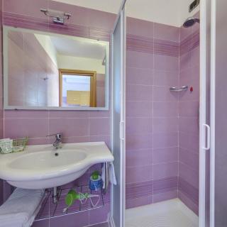 Residence Villa Il Glicine - 3