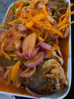 Turangs Homestay - 3