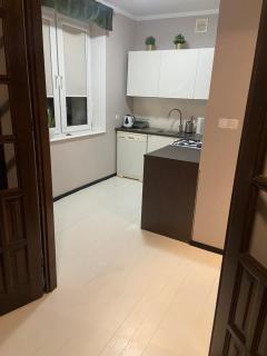 Apartament Lux na Wzgórzu - Gdynia - 1
