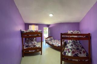 Turangs Homestay - Pagudpud - 5
