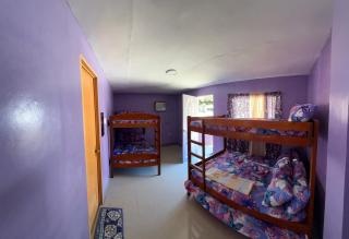 Turangs Homestay - Pagudpud - 8