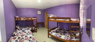 Turangs Homestay - 9