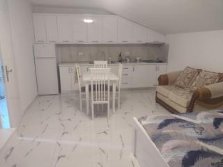 Celas Home - Pogradec - 8