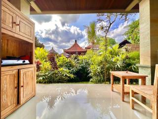 The Madawa Suites - Ubud - 8