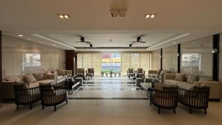 The GoodVibes Condotel Red Residences Makati - Manila - 3