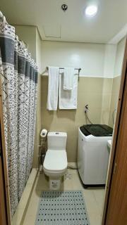 The GoodVibes Condotel Red Residences Makati - Manila - 1