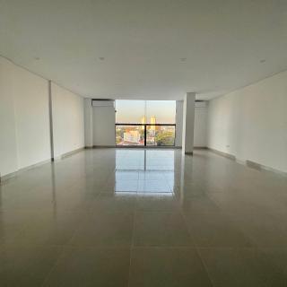 Equipetrol Luxury Studio - 9