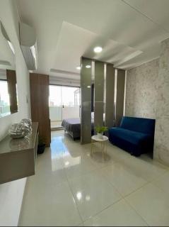 Equipetrol Luxury Studio - Santa Cruz de la Sierra - 7