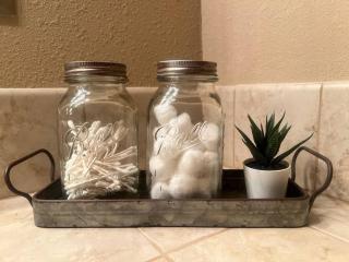 The Bluejay Cabin at Munds Park, AZ! - 4