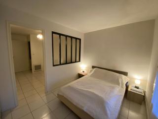 Appartement Duplex Calme, Proche Plage et Centre à Fouras - FR-1-709-78 - 3