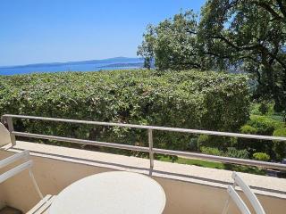 Charmante villa rénovée avec piscine privée et climatisation, 3 chambres, 6 personnes - FR-1-768-98 - Saint-Peïre-sur-Mer - 2