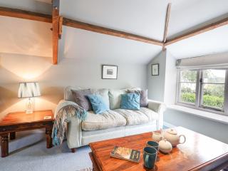 Upside Down Cottage - 6