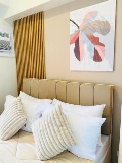 JeeCee Homes in Mactan Lapu-Lapu Cebu - Agus - 2