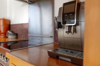 Oriole Bay of Fires - 2