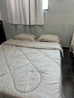 Double Storey House at Raja Uda with 3 rooms - Butterworth - 3