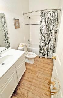 Bahama Bay Resort - Close to Disney - 1