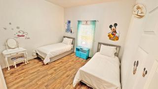 Bahama Bay Resort - Close to Disney - Kissimmee - 4