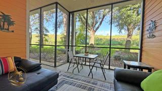 Bahama Bay Resort - Close to Disney - 6