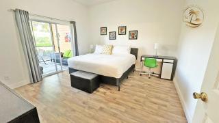 Bahama Bay Resort - Close to Disney - Kissimmee - 7