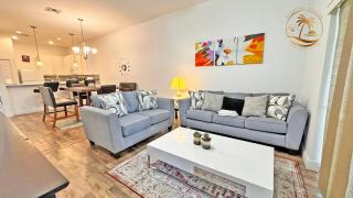 Bahama Bay Resort - Close to Disney - 9