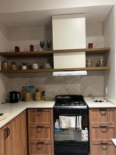 Casa barrio privado - 5