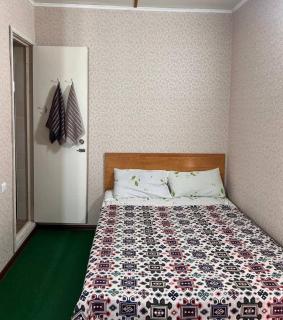 Podsolnukhi Guest House - Cholpon-Ata - 4