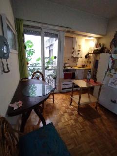 Departamento en recoleta - Buenos Aires - 8
