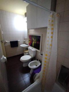 Departamento en recoleta - Buenos Aires - 5