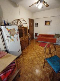 Departamento en recoleta - Buenos Aires - 9