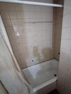 Departamento en recoleta - Buenos Aires - 4