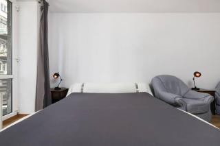 Przyjazny Apartament w Będzinie - Będzin - 6