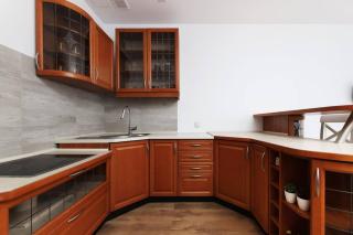 Przyjazny Apartament w Będzinie - 1