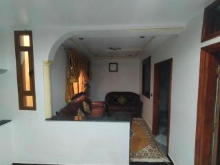 تجزئة المحيط - Larache - 4