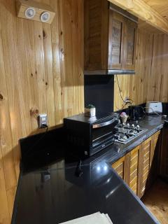 Casa al mare uno - Matanzas y Pupuya - 9