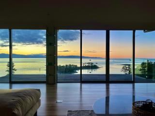Ocean Horizon - Incredible Sea Views & Sunsets - 3
