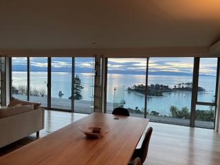 Ocean Horizon - Incredible Sea Views & Sunsets - 2