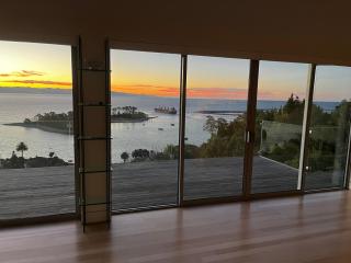 Ocean Horizon - Incredible Sea Views & Sunsets - 2