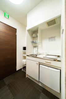 79, Umejima, Entire house for rent - Tokyo - 5