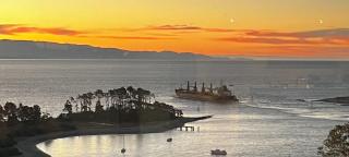 Ocean Horizon - Incredible Sea Views & Sunsets - 6