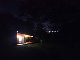 Casariverala - Chontabamba - 1