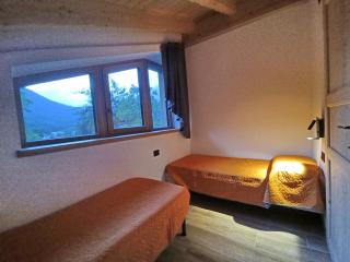 Pur Mountain View Flat - Ledro - 3