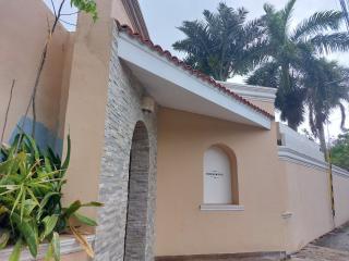 Serenity Home Hospedaje con confort y seguridad - Mérida - 3