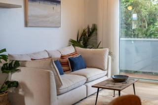 Sunset Cottage - oceanstays - Yamba - 5
