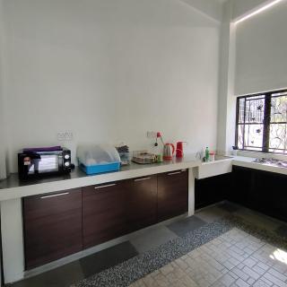 Urban Homestead - Ipoh - 6