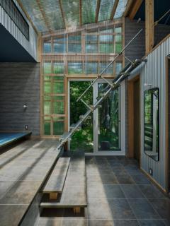 mimoro kagawa - Sanuki - 3