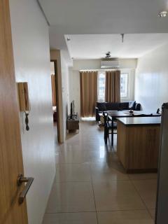 Shore Res 2 Br 2Bath 1417 - Manila - 0